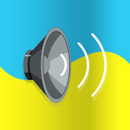 Ukrainian Phrases & Words