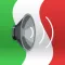 Italian Travel Phrases & Words