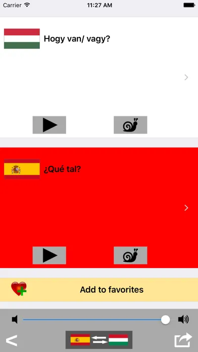 تصاویر Magyar / Spanyol kifejezéstár - Spanish / Hungarian phrasebook - Multiphrasebook