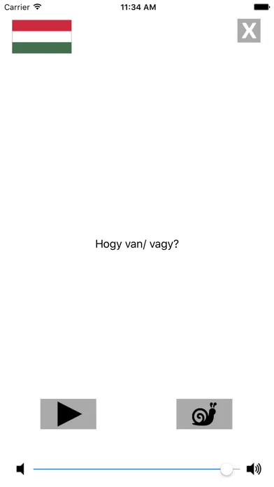تصاویر Magyar / Spanyol kifejezéstár - Spanish / Hungarian phrasebook - Multiphrasebook