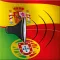 Spanish / Portuguese Talking Phrasebook Translator Dictionary - Multiphrasebook