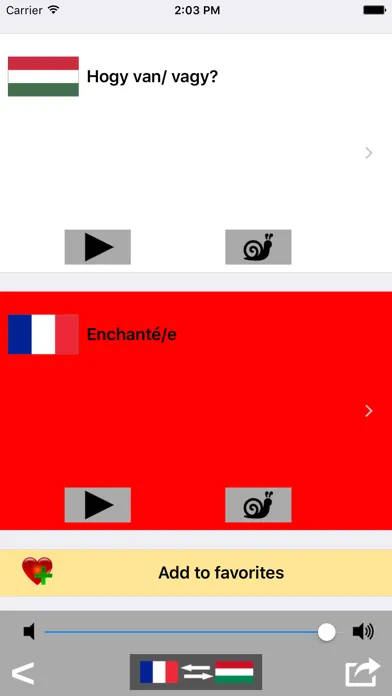 تصاویر Magyar / Francia kifejezéstár - French / Hungarian phrasebook - Multiphrasebook