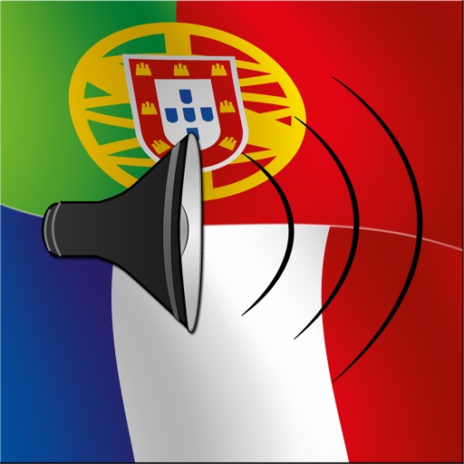 Portuguese / French Talking Phrasebook Translator Dictionary - Multiphrasebook Portuguese / French Talking Phrasebook Translator Dictionary - Multiphrasebook