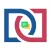 Dualzone-Multi Social Accounts