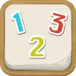Multiplication Hero