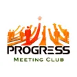 Progress Club Progress Club