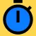 MultiTimer Pro
