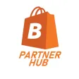Borku Partner Hub Borku Partner Hub