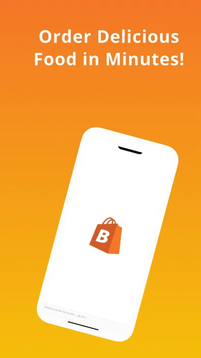 تصاویر Borku Partner Hub