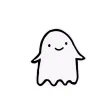 Cute and Spooky