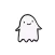 Cute and Spooky