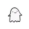 Cute and Spooky