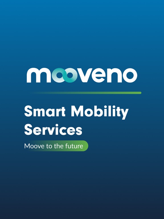 Mooveno (formerly MultiWash) iPad  स्क्रीनशॉट
