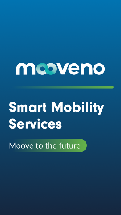 Mooveno (formerly MultiWash) स्क्रीनशॉट