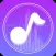 Yea Music Player HD