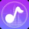 Yea Music Player HD
