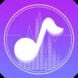 Yea Music Player HD Yea Music Player HD