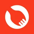 Munch - Restaurant reviews Munch - Restaurant reviews
