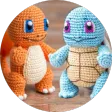 Comunidad Amigurumi