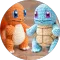 Comunidad Amigurumi