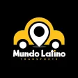Mundo Latino Driver app