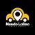 Mundo Latino Driver app
