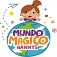 Mundo Magico Nanny