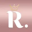 El mundo de Regina