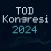 TOD 2024
