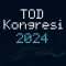 TOD 2024