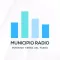 Municipio Radio