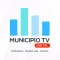 Municipio TV Digital