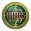 Armus Online MMORPG: S20