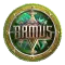 Armus Online MMORPG: S20