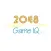 2048 Game IQ