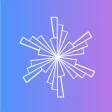 NeoCreativeAI - Generate&Edit NeoCreativeAI - Generate&Edit