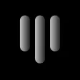 HLL Artillery Calculator HLL Artillery Calculator