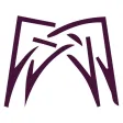 Clinica Muricy