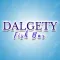 Dalgety Fish Bar