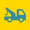 Roadside Car Assistance Musaed