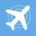 Open Flight : Flight Tracker