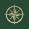 Qibla Finder