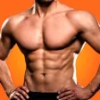 Bodybuilding Home Workouts Bodybuilding Home Workouts