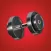 Ab Workout: Bodybuilding App