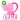 Livmet Pro
