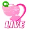Livmet Pro