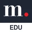 medici.tv EDU