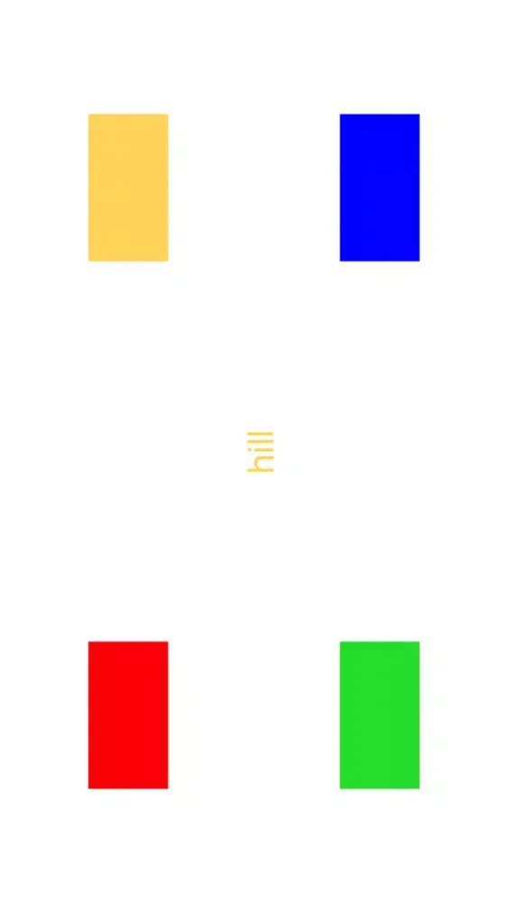 MUSE Study應用截圖