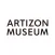 ARTIZON MUSEUM 公式アプリ