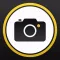 HayCamera 2